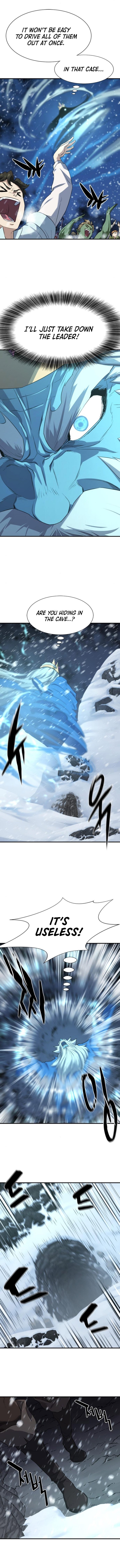 Page 6 of Chapter 175