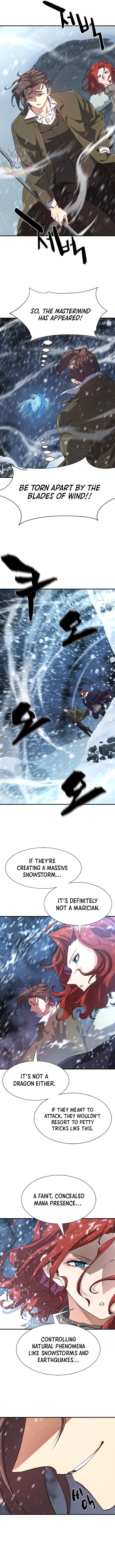 Page 7 of Chapter 175