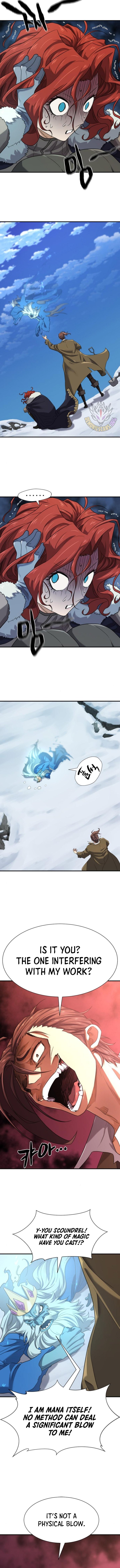 Page 9 of Chapter 175