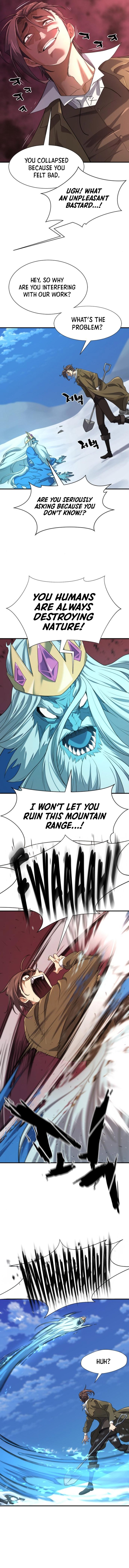 Page 10 of Chapter 175