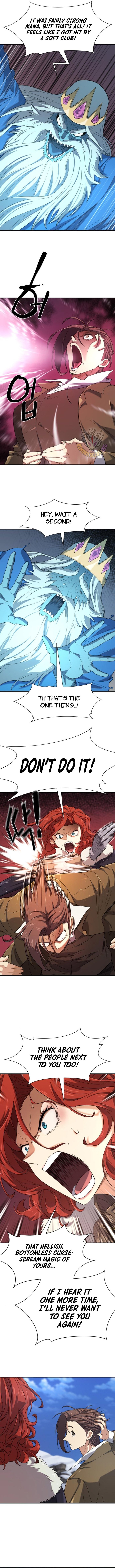 Page 11 of Chapter 175