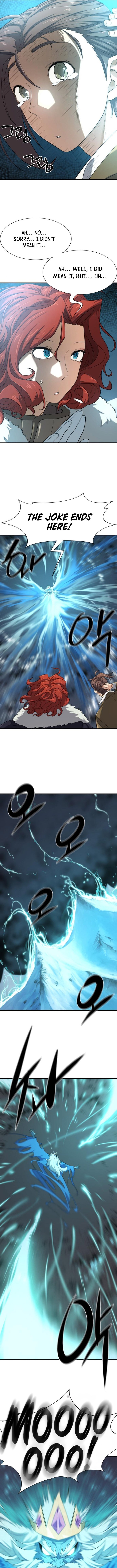 Page 12 of Chapter 175