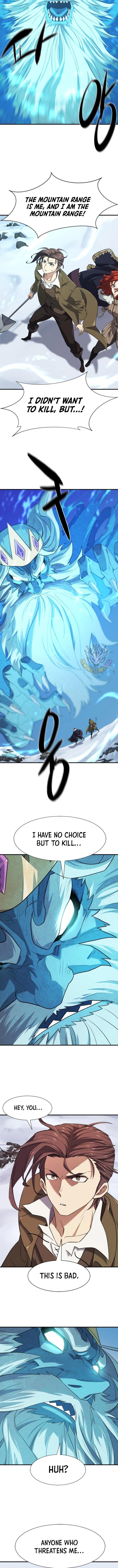 Page 13 of Chapter 175