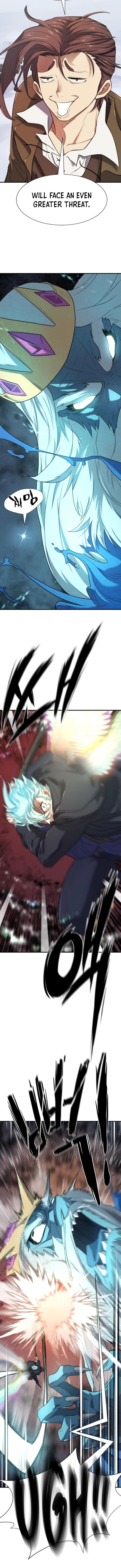 Page 14 of Chapter 175