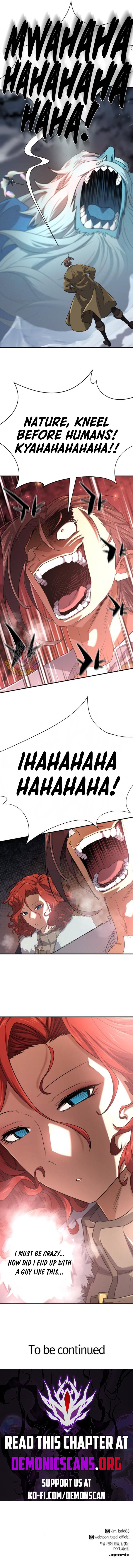 Page 15 of Chapter 175