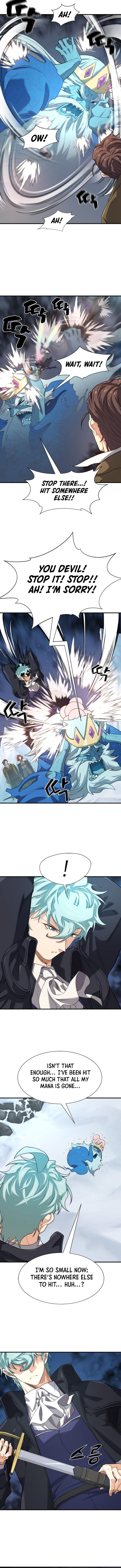 Page 2 of Chapter 176