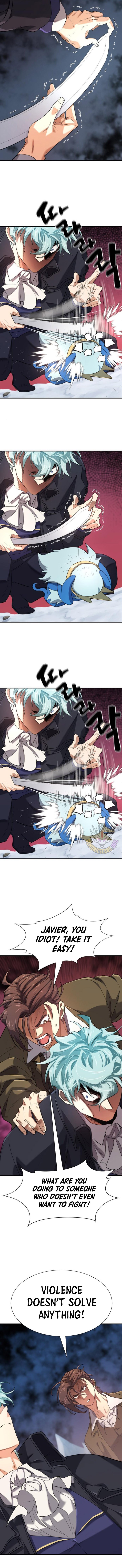 Page 3 of Chapter 176
