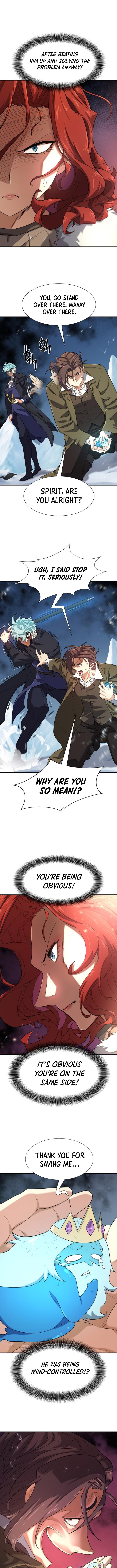 Page 4 of Chapter 176