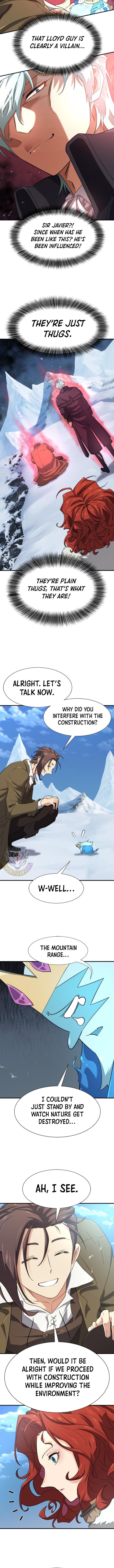 Page 5 of Chapter 176