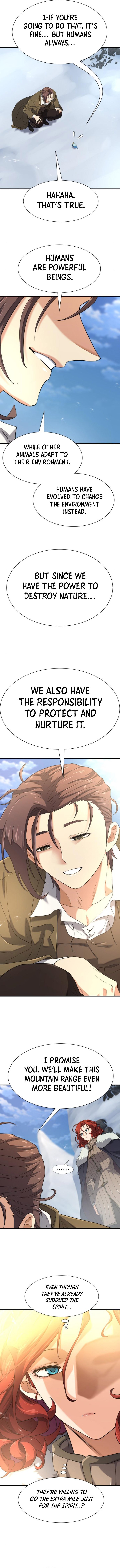 Page 6 of Chapter 176