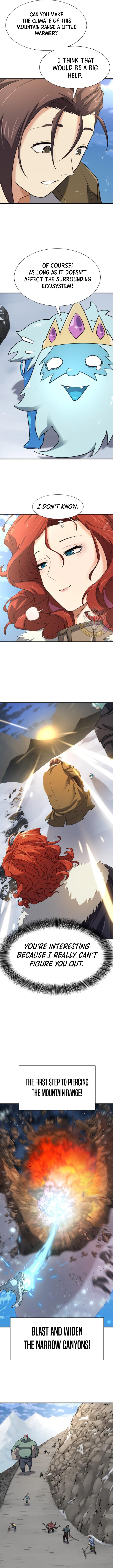Page 7 of Chapter 176