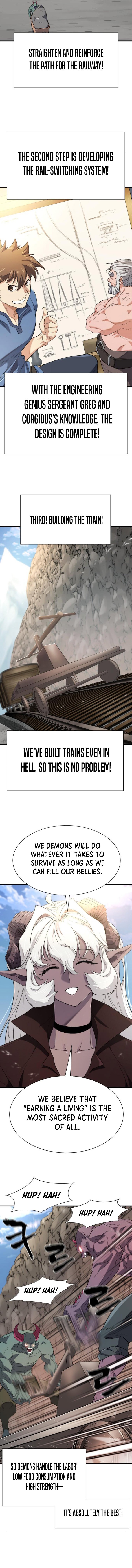 Page 8 of Chapter 176