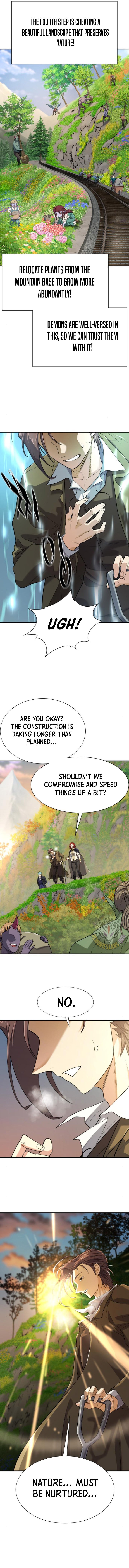 Page 9 of Chapter 176