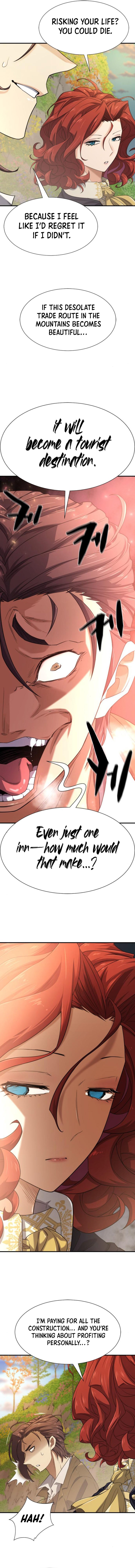 Page 10 of Chapter 176