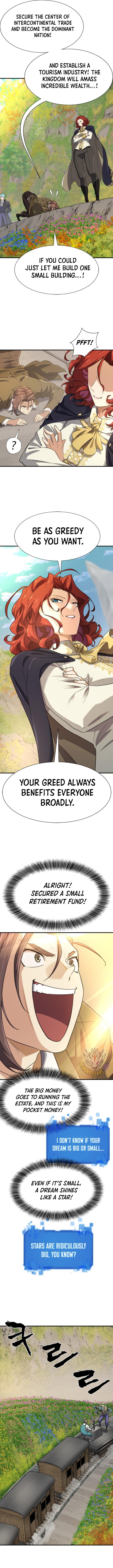 Page 11 of Chapter 176