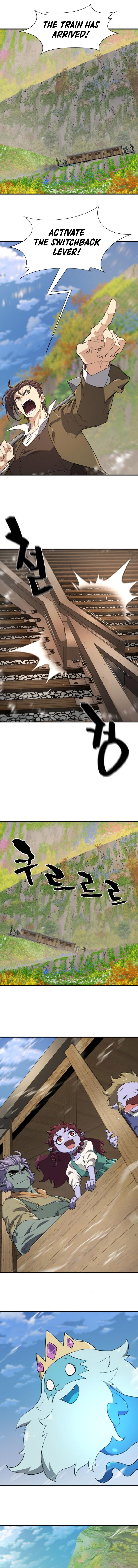 Page 12 of Chapter 176