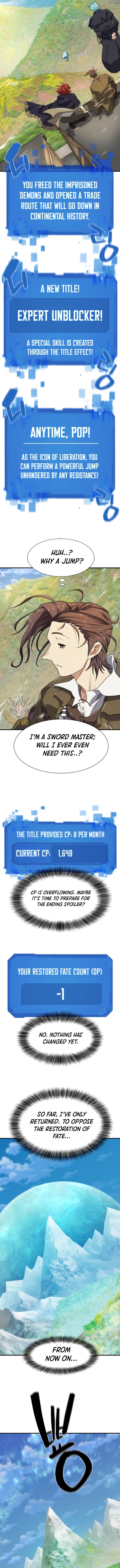 Page 13 of Chapter 176