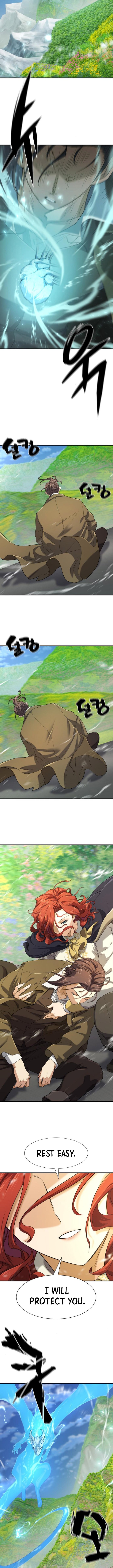 Page 14 of Chapter 176