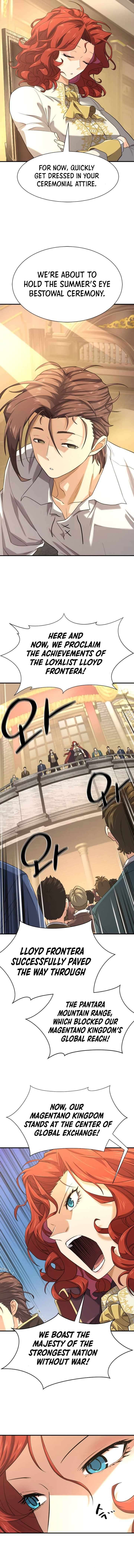 Page 2 of Chapter 177