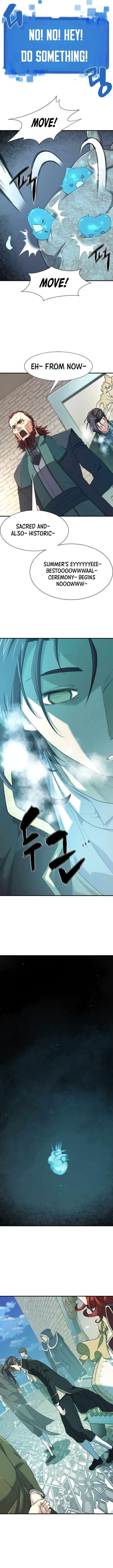 Page 4 of Chapter 177