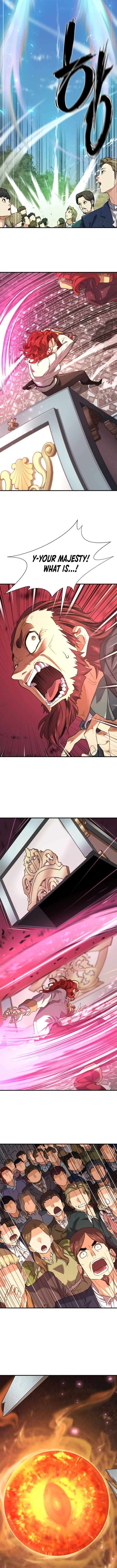 Page 6 of Chapter 177