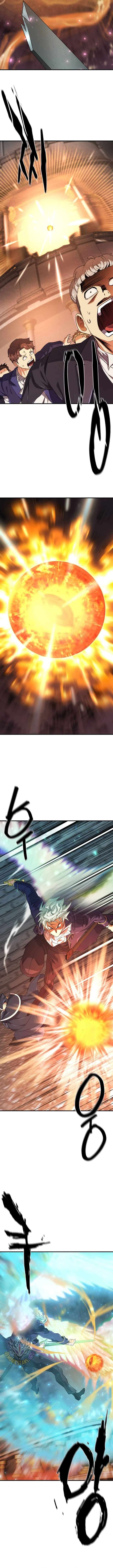 Page 7 of Chapter 177