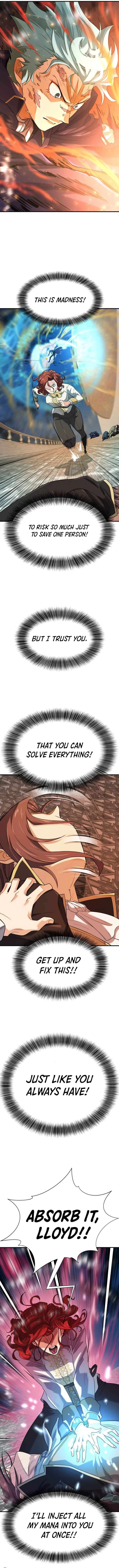 Page 8 of Chapter 177