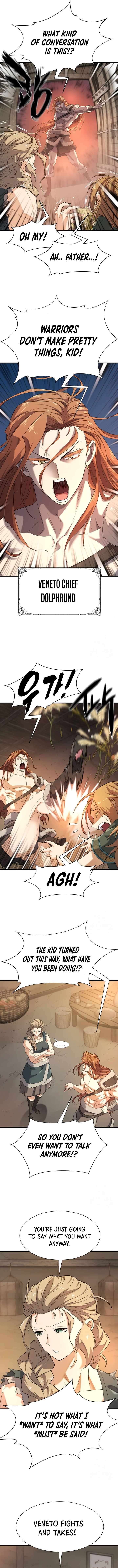 Page 2 of Chapter 178