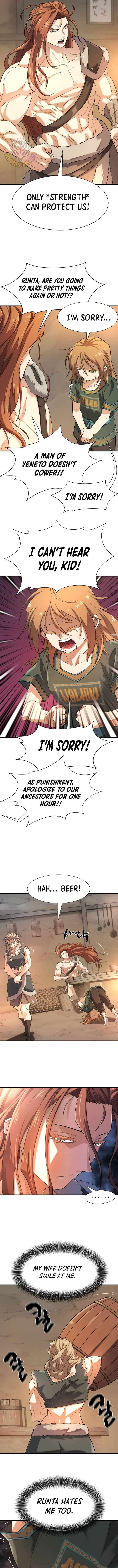 Page 3 of Chapter 178