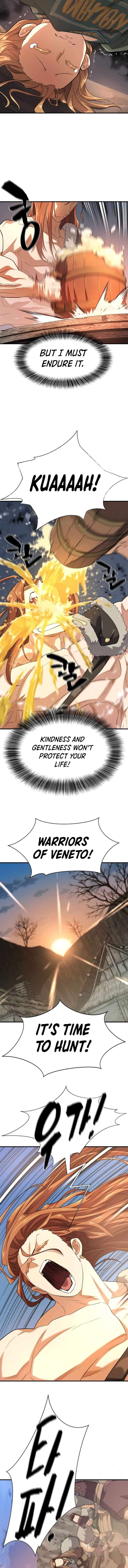 Page 4 of Chapter 178