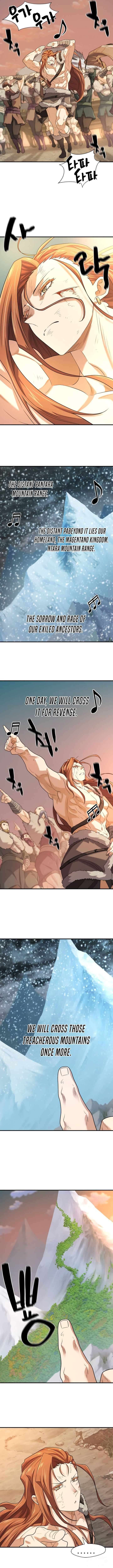 Page 6 of Chapter 178