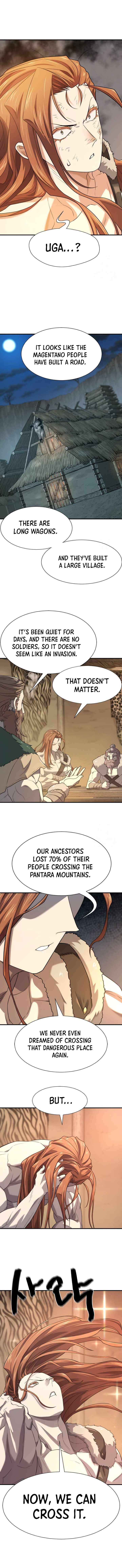 Page 7 of Chapter 178
