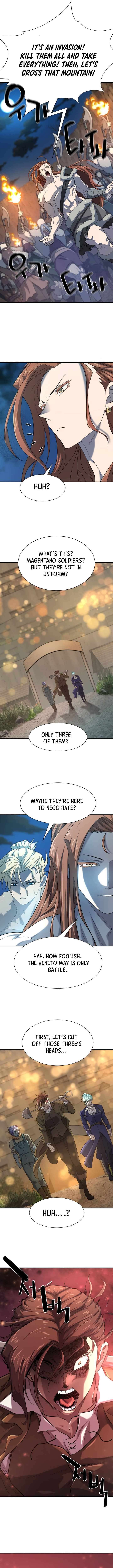 Page 8 of Chapter 178
