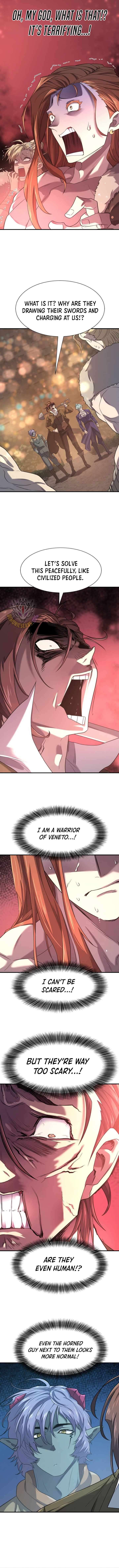 Page 9 of Chapter 178