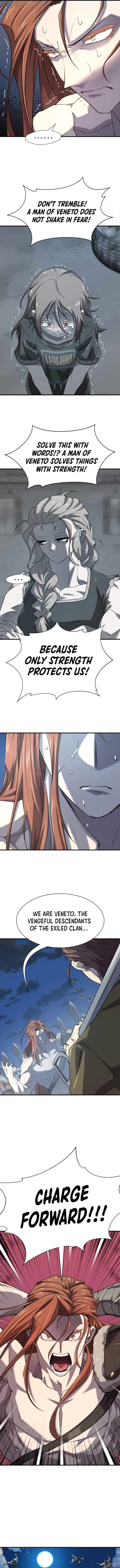 Page 10 of Chapter 178