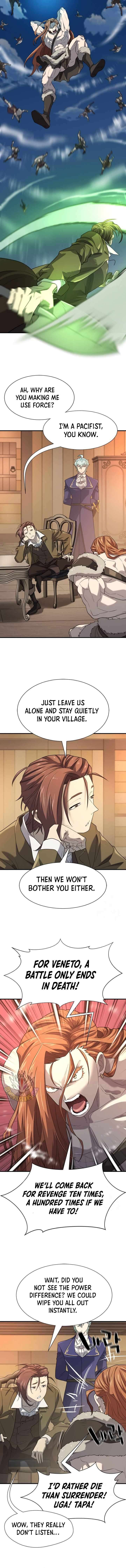 Page 11 of Chapter 178