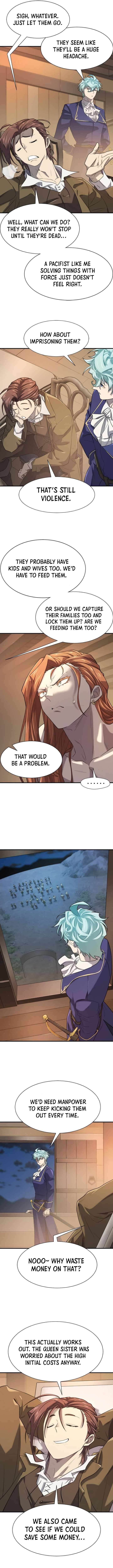 Page 12 of Chapter 178