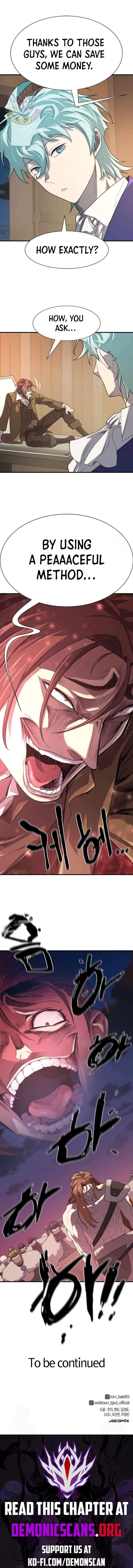 Page 13 of Chapter 178