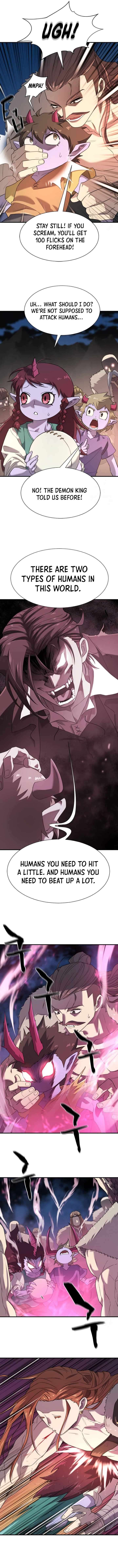 Page 2 of Chapter 179