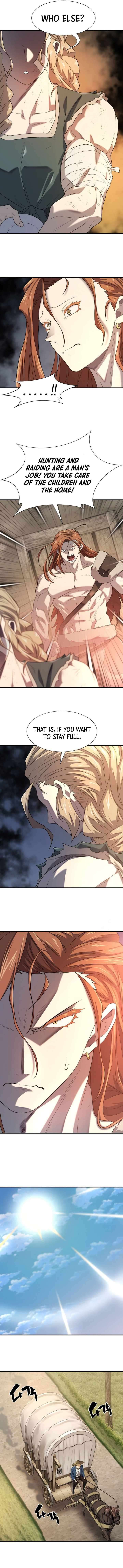 Page 4 of Chapter 179