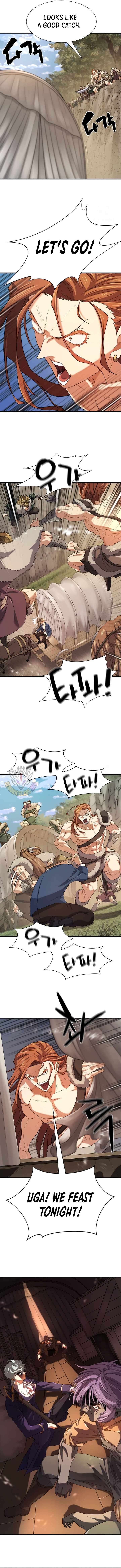 Page 5 of Chapter 179