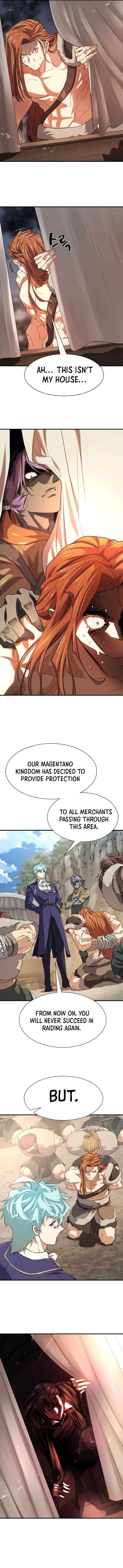 Page 6 of Chapter 179