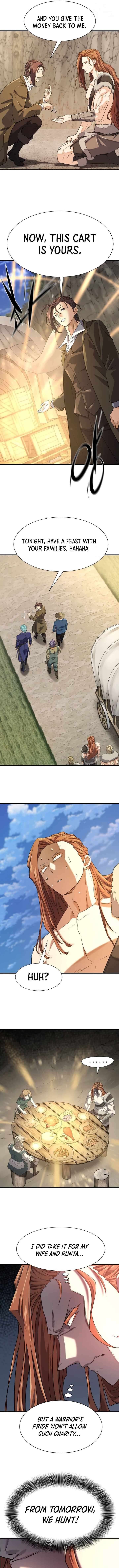 Page 8 of Chapter 179