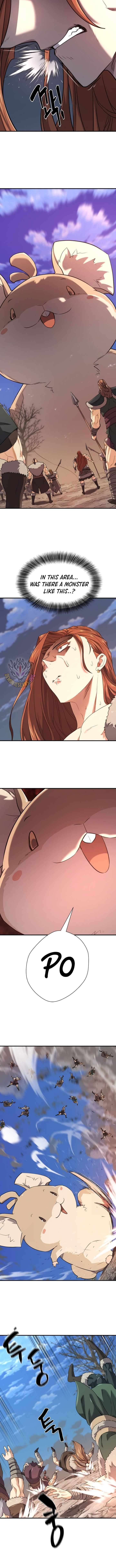 Page 9 of Chapter 179