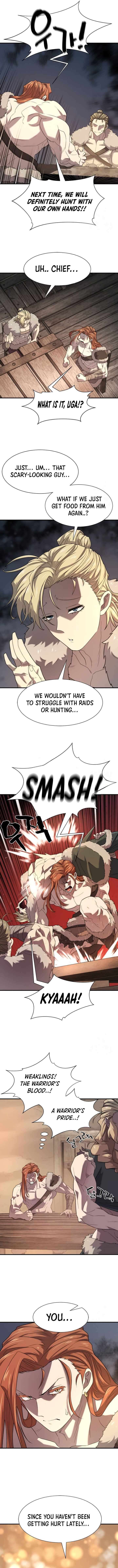 Page 11 of Chapter 179