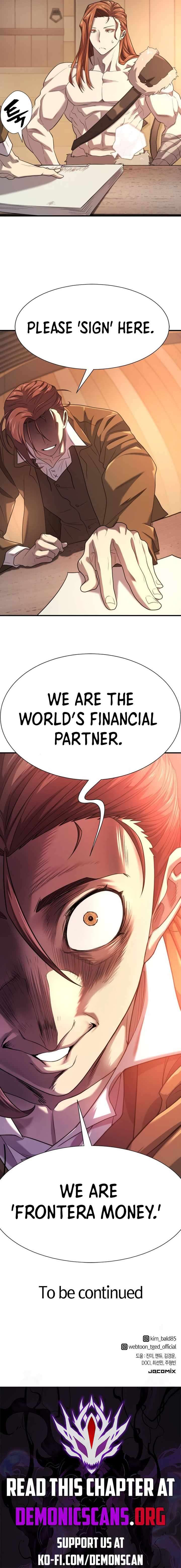 Page 13 of Chapter 179