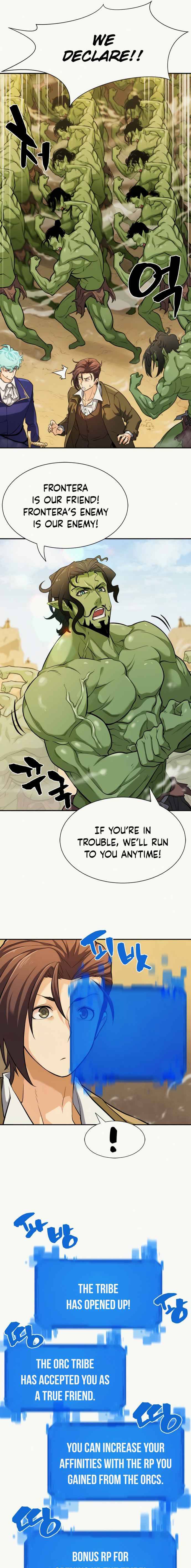 Page 3 of Chapter 18