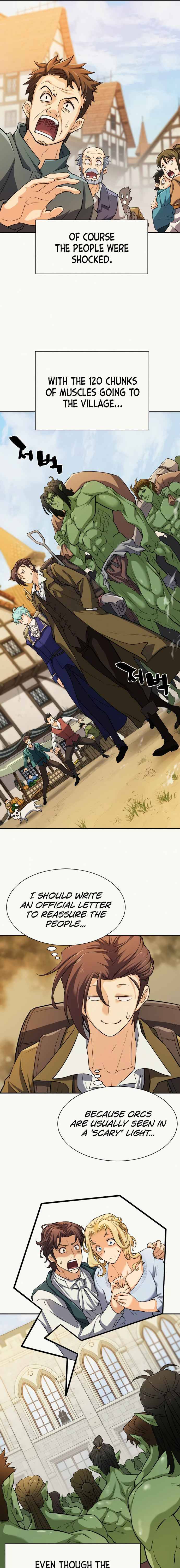 Page 5 of Chapter 18