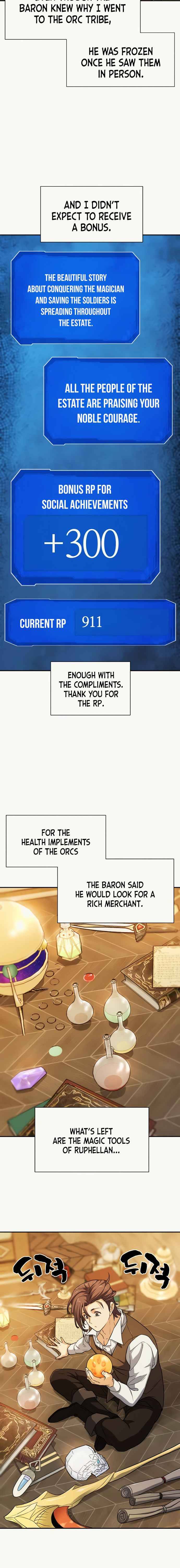 Page 6 of Chapter 18