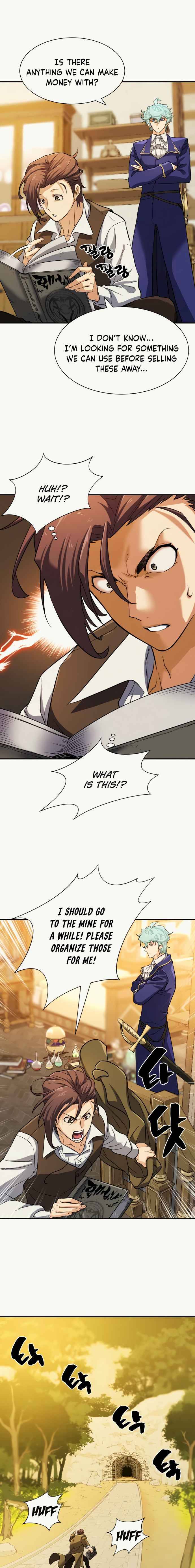 Page 7 of Chapter 18